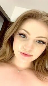 Incredible Xxx Video Big Tits Watch Show
