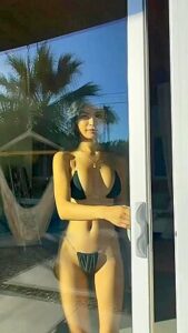 Incredible Xxx Video Big Tits Wild Watch Show