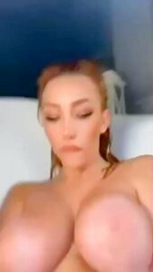 Incredible Xxx Video Milf Best Its Amazing