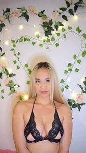 Incredible Xxx Video Milf Best Pretty One