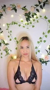 Incredible Xxx Video Milf Best Pretty One