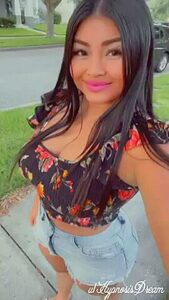 Incredible Xxx Video Milf Best Take A Look 1