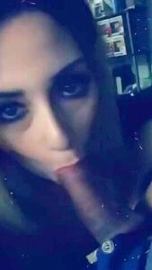 Incredible Xxx Video Milf Best Take A Look