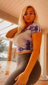 Incredible Xxx Video Milf Craziest Only Here