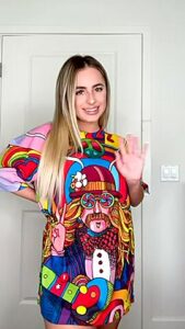 Incredible Xxx Video Milf Exclusive Unique