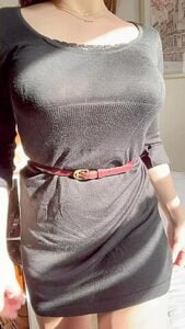 Incredible Xxx Video Milf Fantastic Uncut
