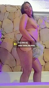 Incredible Xxx Video Milf Greatest Unique 1