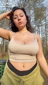 Incredible Xxx Video Milf Hot Only For You