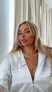 Incredible Xxx Video Milf Hot Show