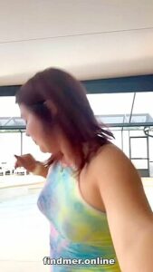 Incredible Xxx Video Milf Hottest Take A Look 1