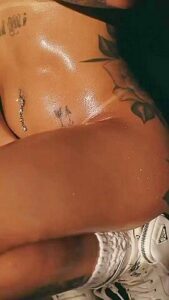Incredible Xxx Video Milf New Check It