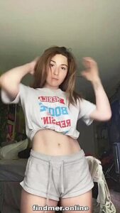 Incredible Xxx Video Milf Watch Show 1