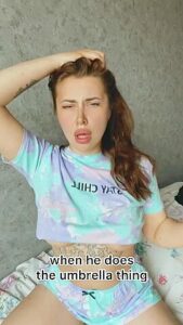 Incredible Xxx Video Milf Wild Only Here