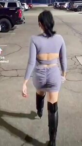 Incredible Xxx Video Upskirt Best Check It