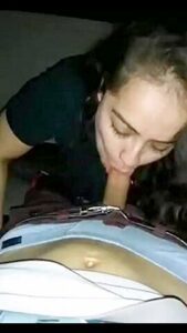 Incredible Xxx Video Vertical Video Check Uncut