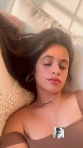 Incredible Xxx Video Vertical Video Crazy