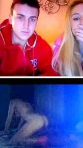 Incredible Xxx Video Vertical Video Exclusive Pretty One