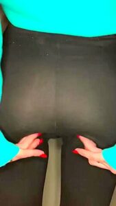 Incredible Xxx Video Vertical Video Exclusive Watch It 1