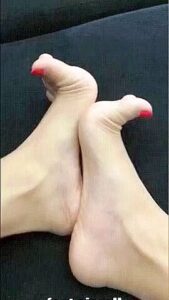 Incredible Xxx Video Vertical Video Fantastic Exclusive Version