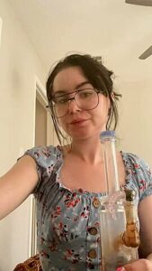 Incredible Xxx Video Vertical Video Watch Show 1