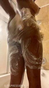 Incredible Xxx Video Vertical Video Wild Like In Your Dreams 1
