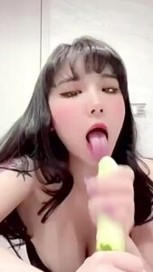 Incredible Xxx Video Webcam Watch Watch It