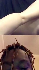 Insta Live 11