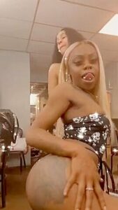 Insta Live 14