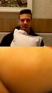 Insta Live 19