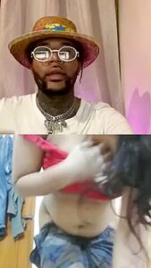 Insta Live 20