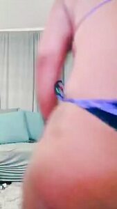 Insta Live 22