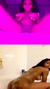 Insta Live 24