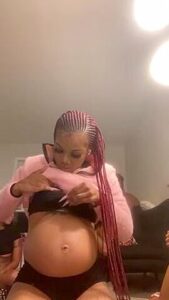 Insta Live 26