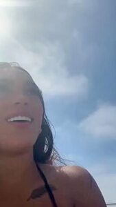 Insta Live 27