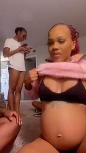 Insta Live 28