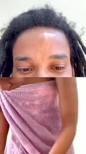 Insta Live 30