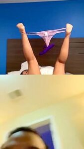 Insta Live 32