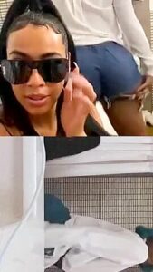Insta Live 36