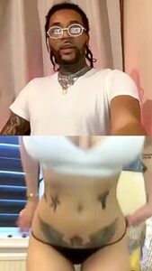 Insta Live 37