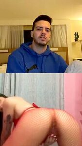 Insta Live 41