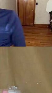 Insta Live 42