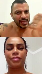 Insta Live 45