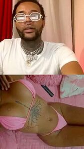 Insta Live 46