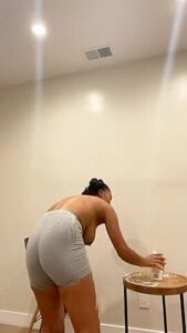 Insta Live 47