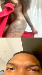 Insta Live 49