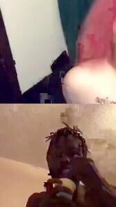 Insta Live 5