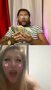Insta Live 50