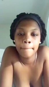 Insta Live 55