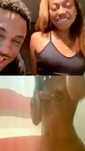 Insta Live 6