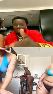 Insta Live 7